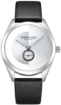 Часы Kenneth Cole Classic KCWLA2223103